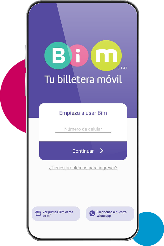 bim-desktop