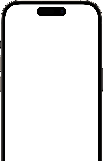 Imagen Telefono