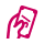 Icono-1