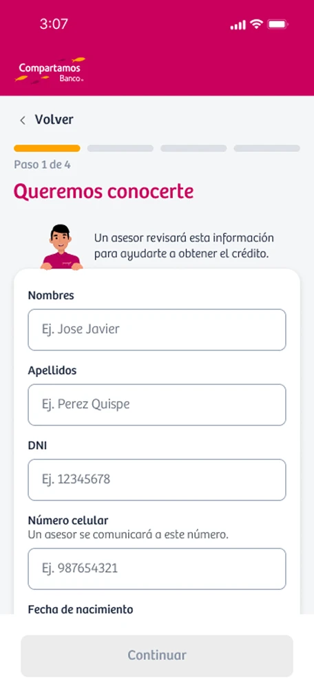 Imagen Móvil/Tablet Paso 2