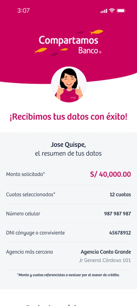 Imagen Móvil/Tablet Paso 3