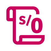 Icono -2