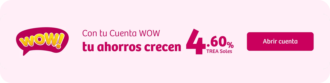 Imagen tablet