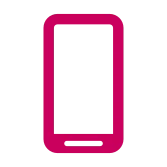 Icono -2