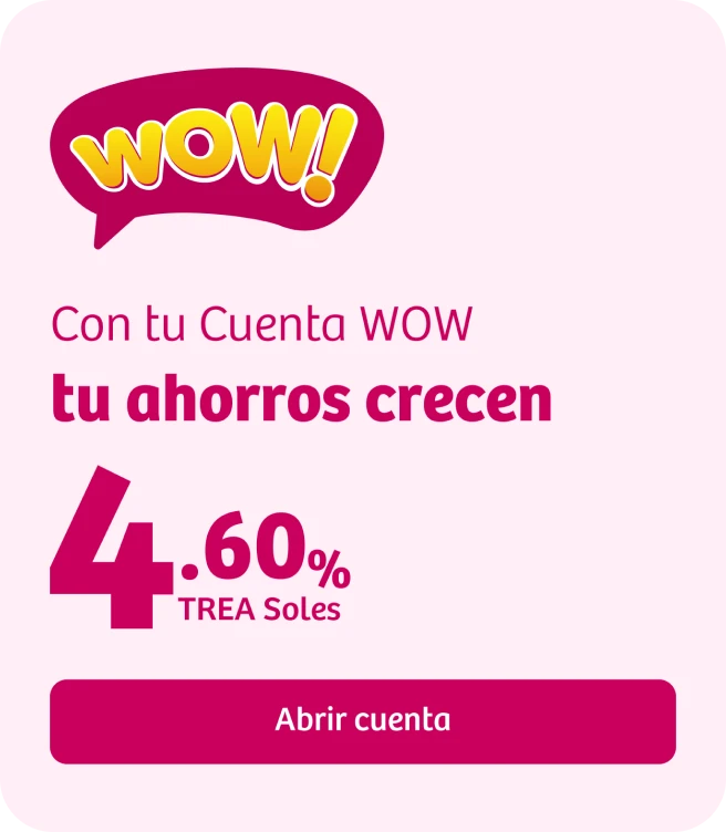 Imagen mobile
