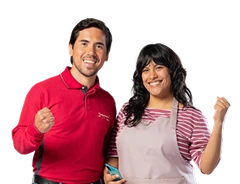 Imagen mobile