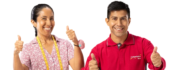 Imagen desktop