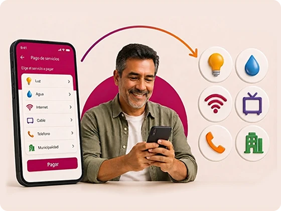emp-pago-servicios-mobile