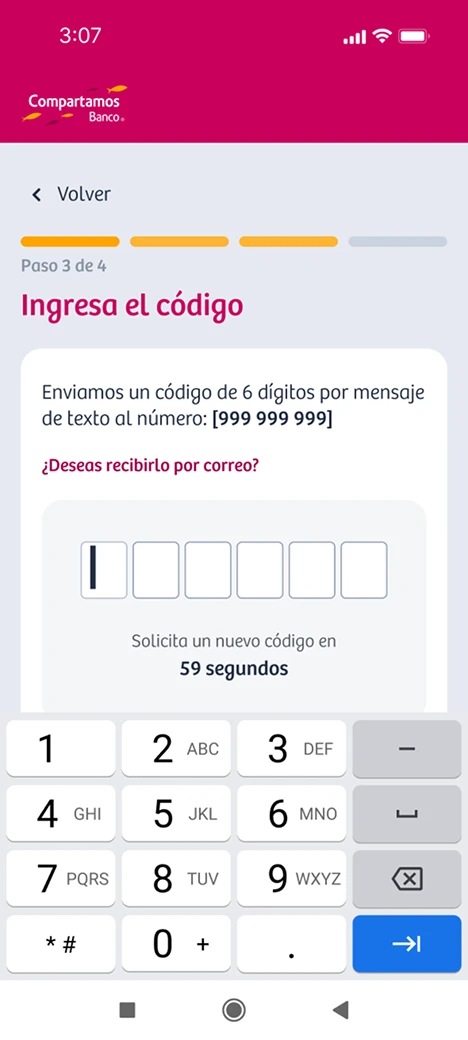 Imagen Móvil/Tablet Paso 2