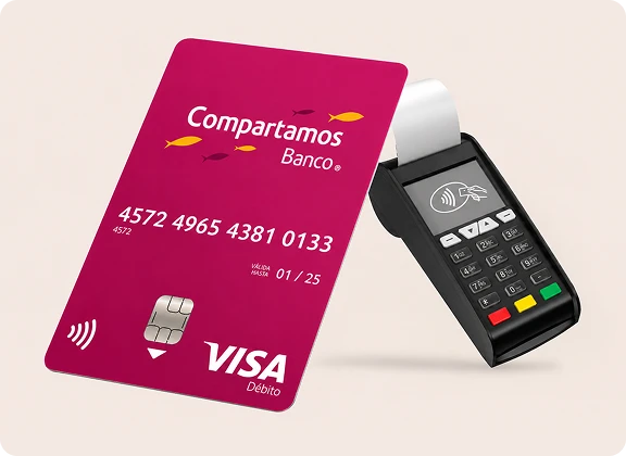tp-tarjeta-debito-tablet