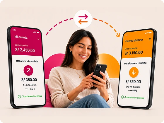 tp-tarjeta-debito-mobile