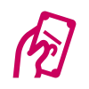 Icono-4