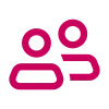 Icono-1