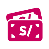Icono -3