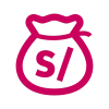Icono-2