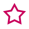 Icono-3