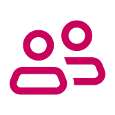 Icono-3