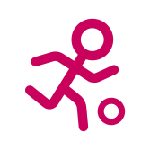 Icono-4
