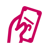 Icono -4