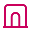 Icono-2