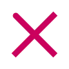 Icono-1