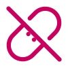 Icono-3