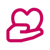 Icono-5