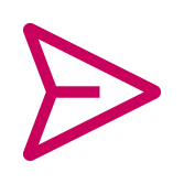 Icono -3
