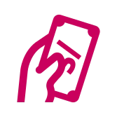 Icono -4
