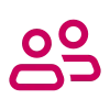 Icono-3