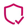 Icono-6