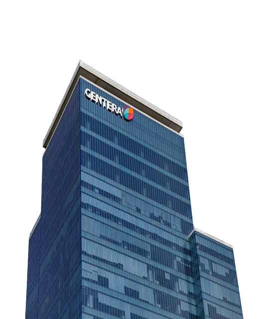 edificio-gentera-tablet
