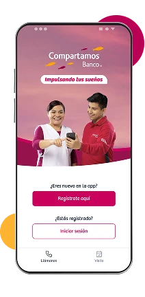 compartamos-mobile