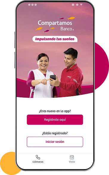 compartamos-tablet