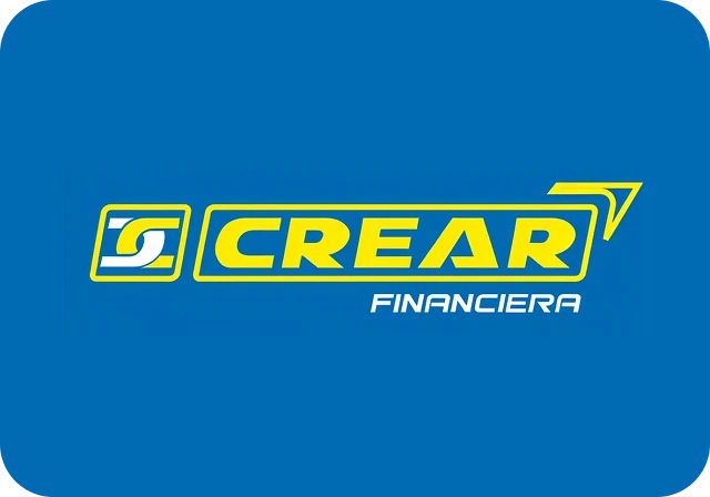 Imagen tablet 4