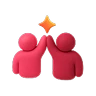 Icono -4