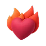 Icono -6