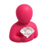 Icono -1