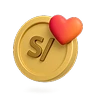 Icono -5