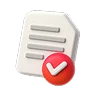 Icono -3