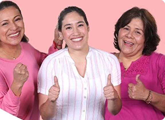 Arma tu grupo y Gana - tablet