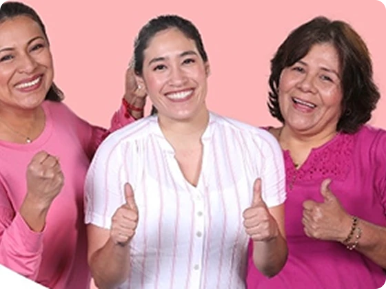 Arma tu grupo y Gana - mobile