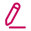 Icono-7