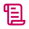 Icono-4