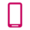 Icono-1