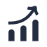 ic-fixed-income