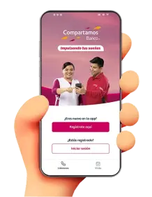 mano-app