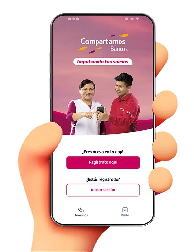 mano-app