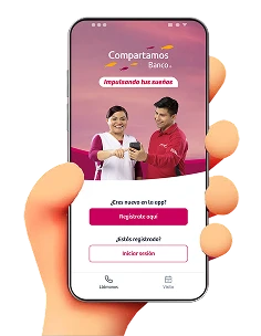 mano-app