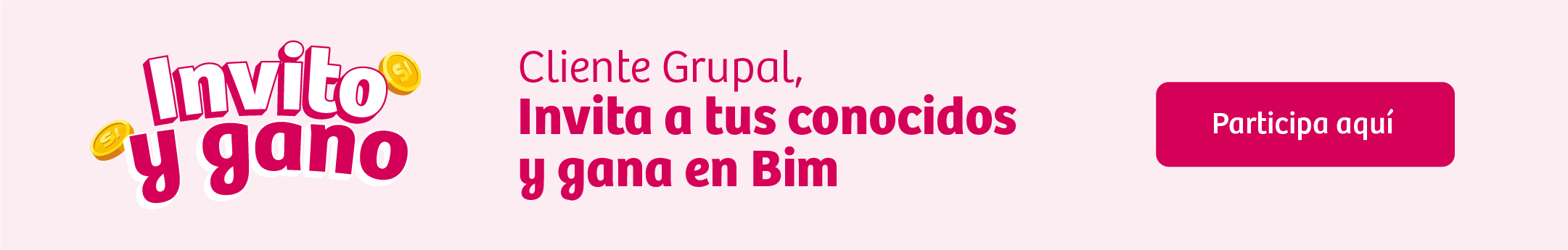Imagen desktop